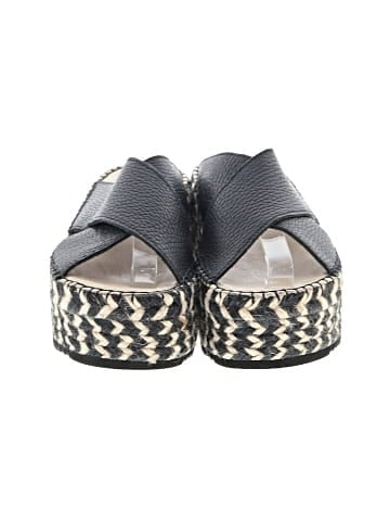 Chocolat Blu Wedges (view 2)