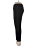 EMALINE Solid Black Active Pants Size 12 - photo 5