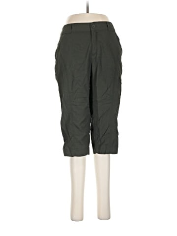 Columbia Casual Pants (view 1)