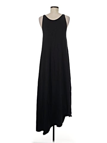 Garnet Hill Casual Dress (view 2)