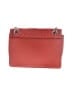 Karl Lagerfeld Paris Red Shoulder Bag One size - photo 3