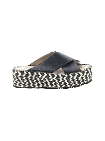 Chocolat Blu Wedges (view 1)