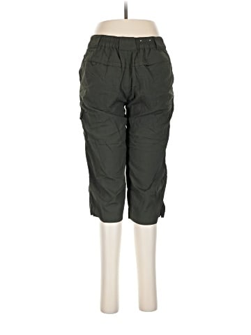 Columbia Casual Pants (view 2)