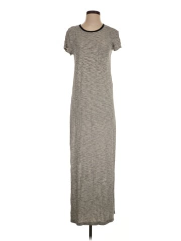 ATM Casual Dress (view 1)