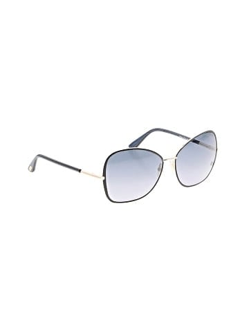 Tom Ford Sunglasses (view 1)
