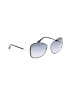 Tom Ford Silver Sunglasses One size - photo 1