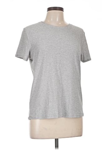 Outdoor Voices Short Sleeve T-Shirt (view 1)