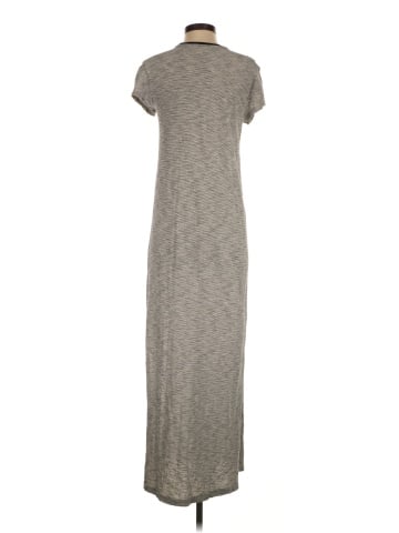 ATM Casual Dress (view 2)