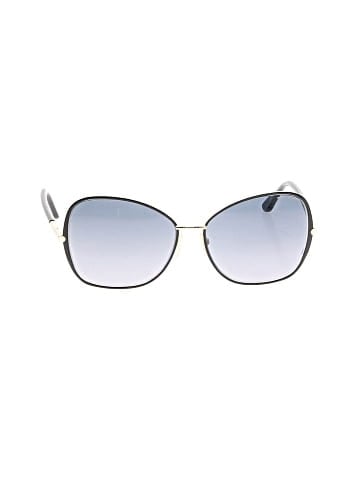 Tom Ford Sunglasses (view 2)