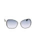 Tom Ford Silver Sunglasses One size - photo 2