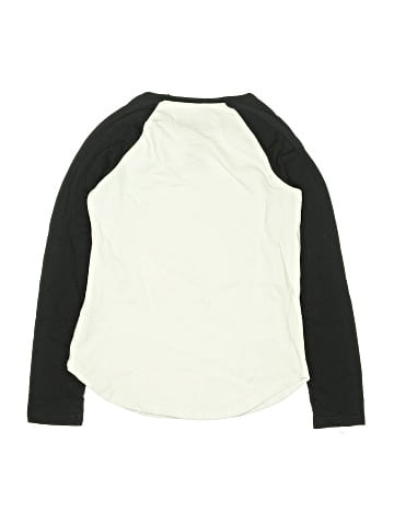Star Wars 3/4 Sleeve T-Shirt (view 2)