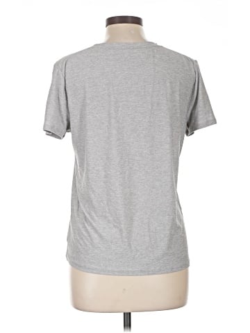 Outdoor Voices Short Sleeve T-Shirt (view 2)