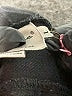Evy's Tree Black Jeans Size L - photo 8