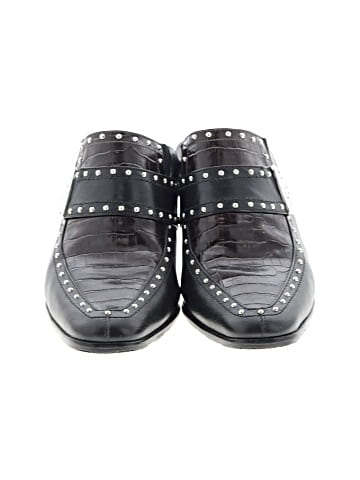 Brighton Mule/Clog (view 2)