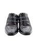 Brighton Black Mule/Clog Size 8 - photo 2