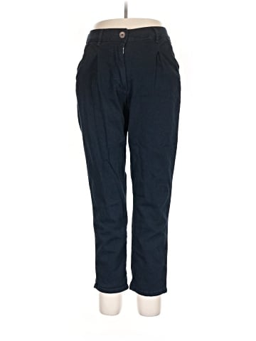Primark Jeggings (view 1)