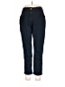 Primark Blue Jeggings Size 12 - photo 1