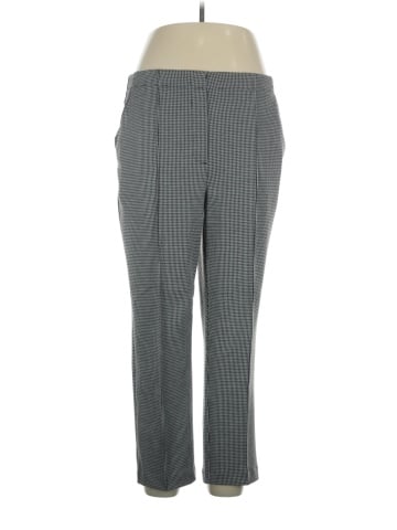 Jules & Leopold Dress Pants (view 1)
