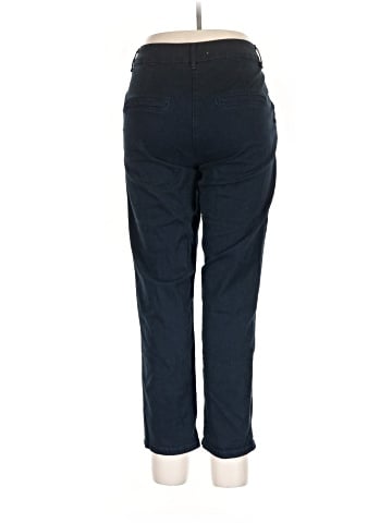 Primark Jeggings (view 2)