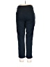 Primark Blue Jeggings Size 12 - photo 2