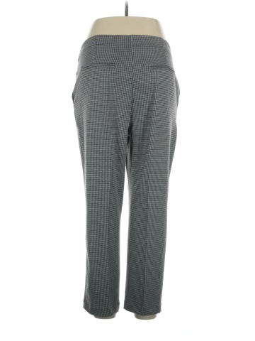 Jules & Leopold Dress Pants (view 2)