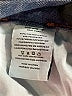 OAT Blue Jeans Size 2 - photo 8