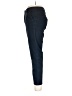 Primark Blue Jeggings Size 12 - photo 5