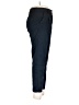 Primark Blue Jeggings Size 12 - photo 4