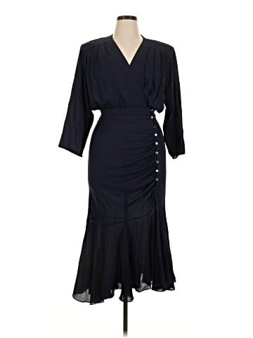 Michael Kors Cocktail Dress (view 1)