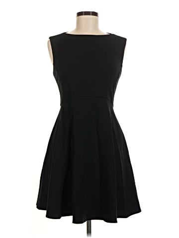 French Connection Cocktail Dress (view 1)