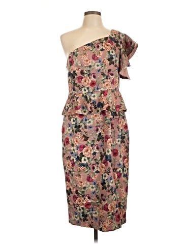 Gianni Bini Cocktail Dress (view 1)