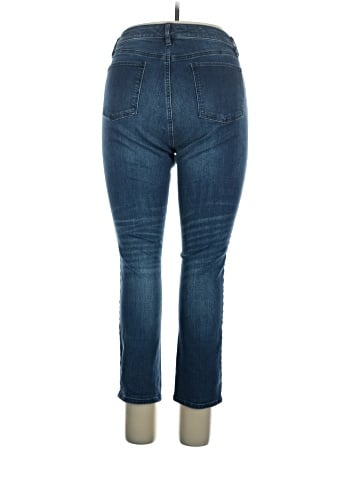 Talbots Jeans (view 2)