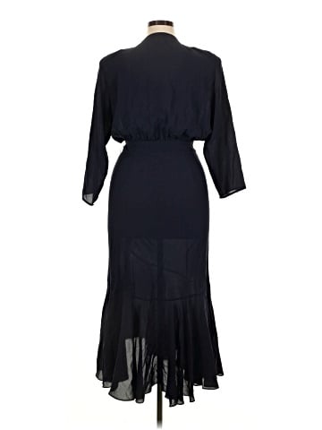 Michael Kors Cocktail Dress (view 2)