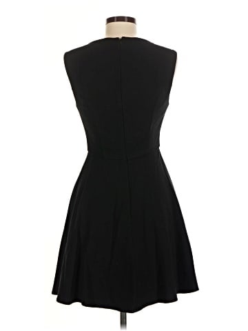 French Connection Cocktail Dress (view 2)