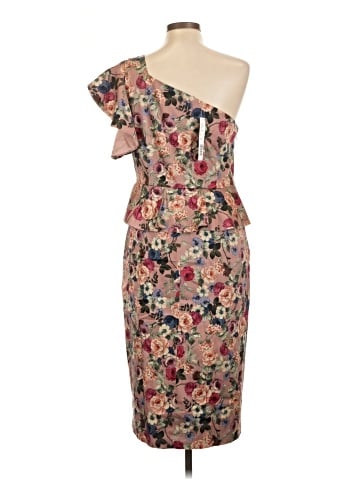 Gianni Bini Cocktail Dress (view 2)