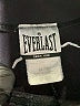 Everlast Black Casual Pants Size M - photo 7