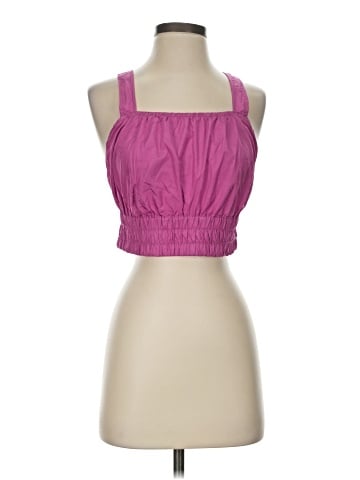 FP Movement Tank Top (view 1)