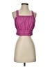 FP Movement Pink Tank Top Size S - photo 1