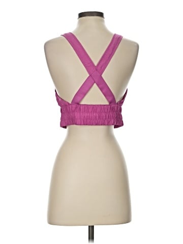 FP Movement Tank Top (view 2)