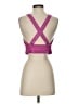 FP Movement Pink Tank Top Size S - photo 2