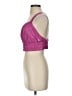 FP Movement Pink Tank Top Size S - photo 5