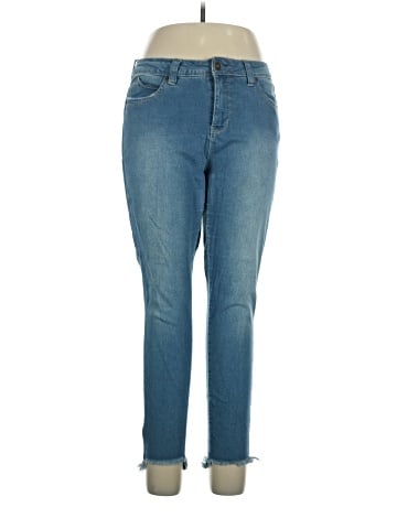 ROYALTY Jeans (view 1)