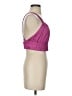 FP Movement Pink Tank Top Size S - photo 4