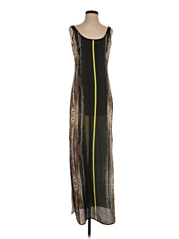 Clover Canyon Casual Dress (view 1)
