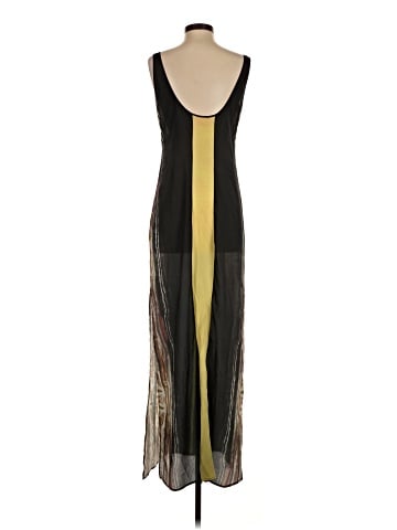 Clover Canyon Casual Dress (view 2)