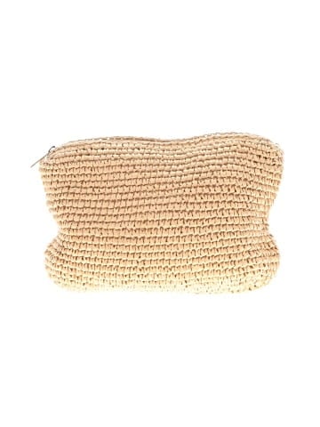 Unbranded Makeup Bag (view 1)