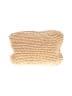 Unbranded Tan Makeup Bag One size - photo 1