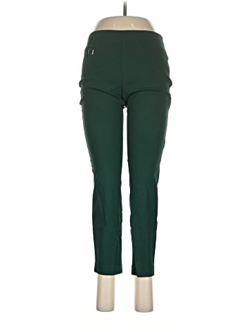Alfani Active Pants (view 1)