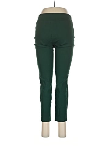 Alfani Active Pants (view 2)