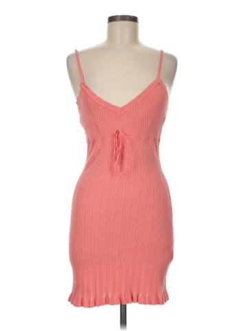 Forever 21 Cocktail Dress (view 1)